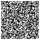 QR code with Mean Machine Floor Eqpt Repair contacts