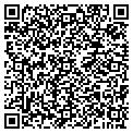 QR code with Medscribe contacts