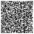 QR code with Mercury Precision contacts