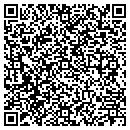 QR code with Mfg Inc Of Usa contacts
