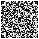 QR code with Micheal W Friend contacts