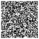 QR code with Microbest Incorporated contacts