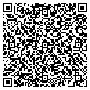 QR code with Microdot Technologies contacts
