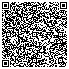 QR code with Micro Mechanics Precision contacts