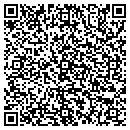 QR code with Micro Precision Sales contacts