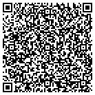 QR code with Midwest Engineering LLC contacts
