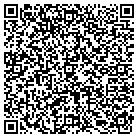 QR code with Midwest Machining & Fbrctng contacts
