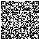 QR code with Mitchell Machine contacts
