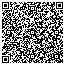 QR code with Monarch Precision contacts