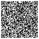 QR code with Morales Machine Shop Service contacts