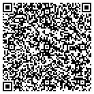 QR code with Morris Brothers Machining contacts