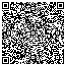 QR code with Msc Microtech contacts