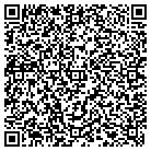 QR code with Beulah Senior Citizens Center contacts