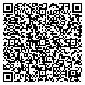 QR code with M-Tech contacts