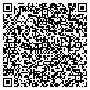 QR code with Muhammed Abdul contacts
