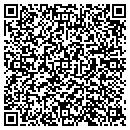 QR code with Multiple Axis contacts