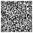 QR code with Neault LLC contacts
