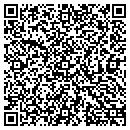 QR code with Nemat Management Group contacts