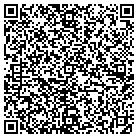QR code with New Business Strategies contacts