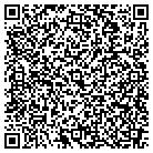QR code with Obee's Soup-Salad-Subs contacts