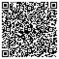 QR code with Nexgen contacts