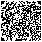 QR code with Next Level Manufacturing, LLC contacts
