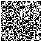 QR code with Nexus Manufacturing Group L L C contacts