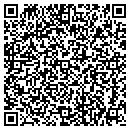 QR code with Nifty Thrift contacts