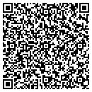 QR code with Precise Mold Corp contacts