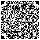 QR code with Noram Inc contacts