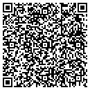 QR code with Norman Machine contacts