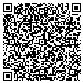 QR code with Nortech contacts