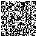 QR code with Northern Assoc contacts