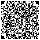 QR code with Northgate Industries Llp contacts
