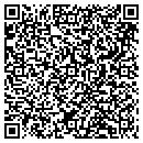 QR code with NW Sleeve Inc contacts
