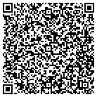 QR code with Oakhurst Machine Shop contacts