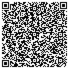 QR code with Ov Quality Field Machining Inc contacts