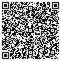 QR code with Pacheco Tool & Die contacts