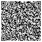 QR code with Palomar Scientific Instruments contacts