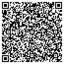 QR code with Paragon Tool contacts