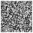 QR code with Patco Precision contacts