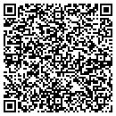 QR code with Patton Engineering contacts