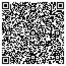 QR code with Paul's Machine contacts