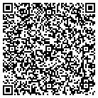 QR code with Paynesville Machine & Supply contacts