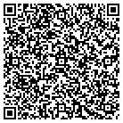 QR code with Perreault Performance Products contacts