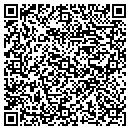 QR code with Phil's Machining contacts