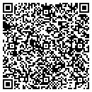 QR code with Phoenix Cnc Solutions contacts