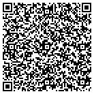 QR code with Plastech Contorl Systems Inc contacts