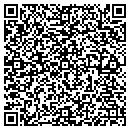 QR code with Al's Locksmith contacts