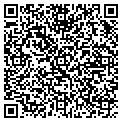 QR code with Pmi Machine L L C contacts